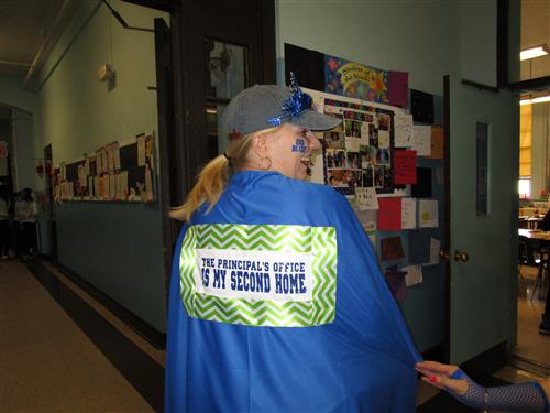 image via yonkerspublicschools.org