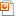 Open House PowerPoint