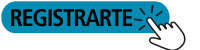 Registrate