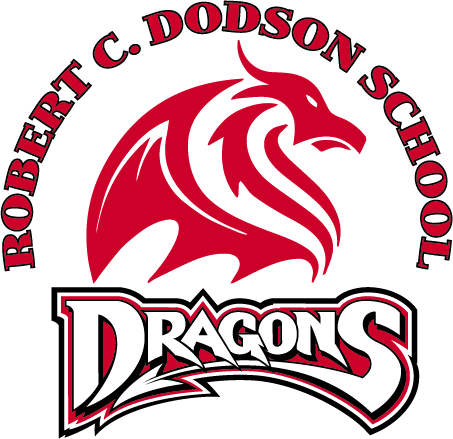Dodson Logo