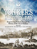 To instill greater pride and appreciation for the community in which Yonkers children live and learn, 
