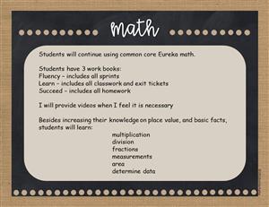 math