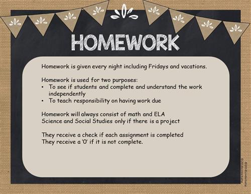 hw