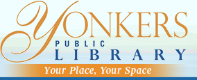 Yonkers Public Library 
