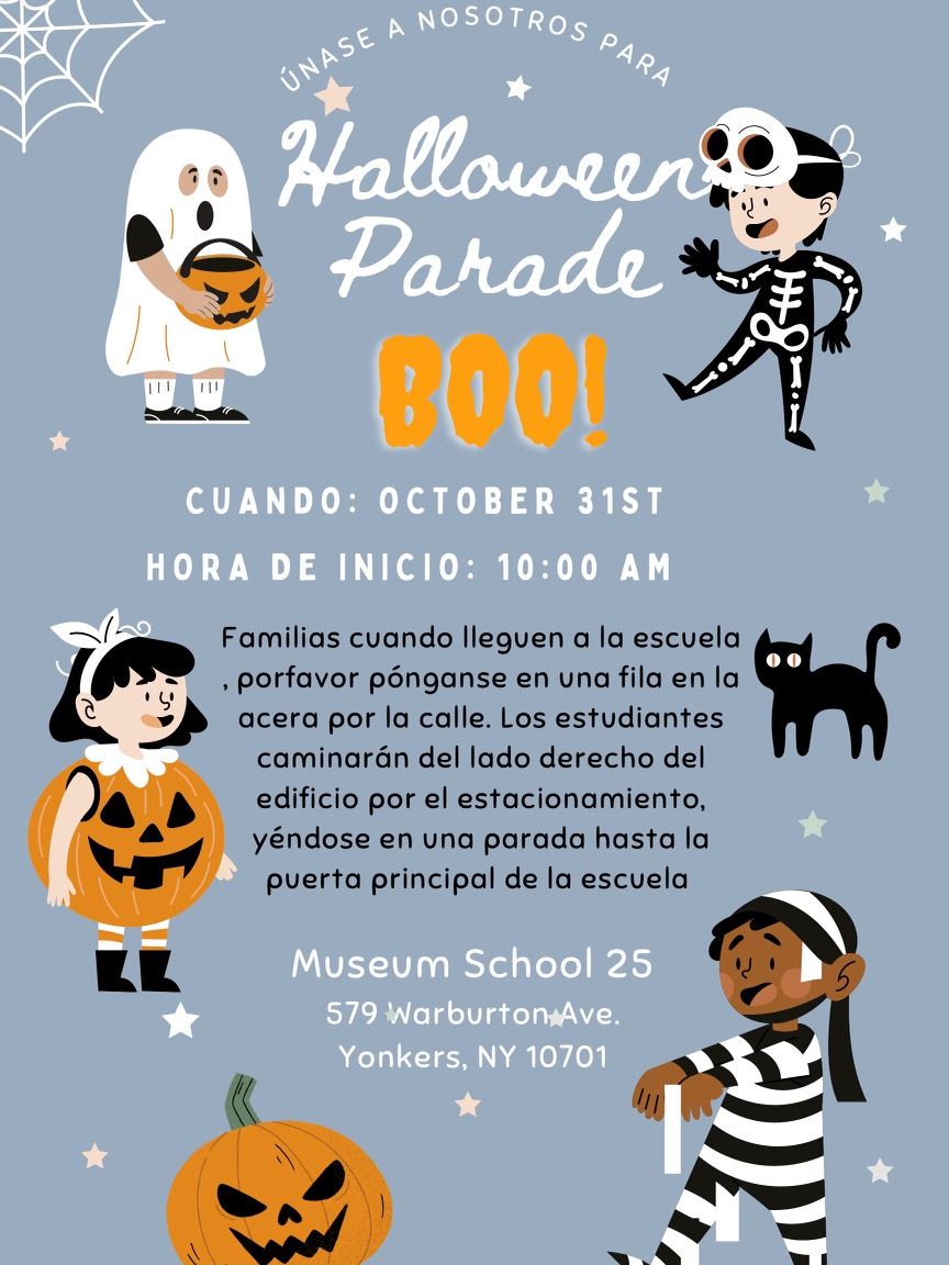 Spanish   Version 