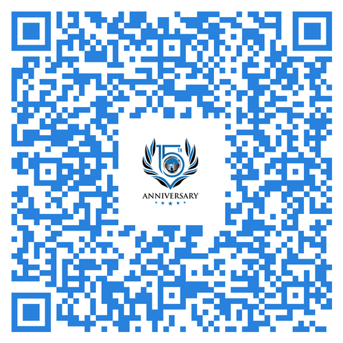 YMA Clubs Registration