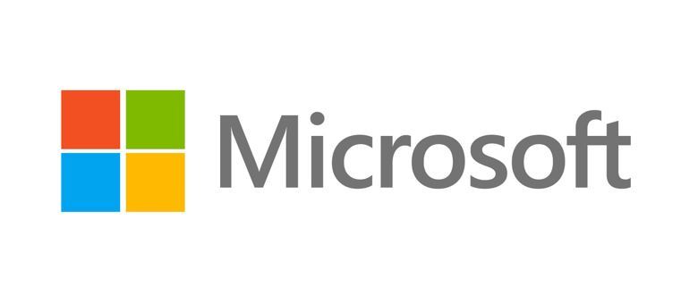 Microsoft 365