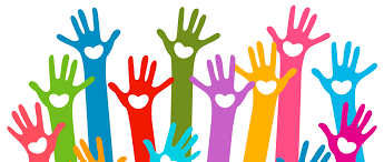 Resources for the School Community