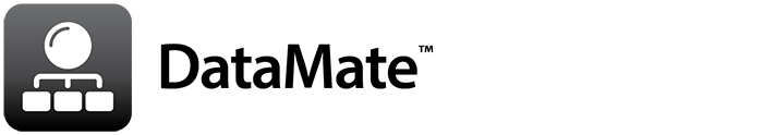 DataMate