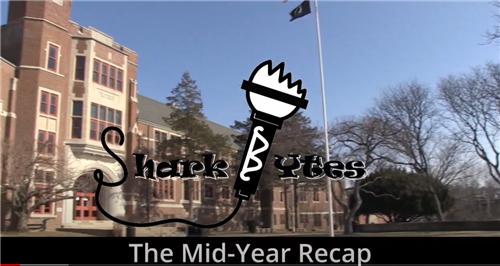 SharkBytes Feb 2022