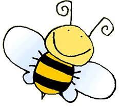 "BEE All That You Can BEE" "BEE All That You Can BEE"