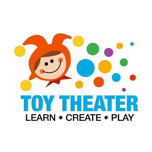 Toy Theater