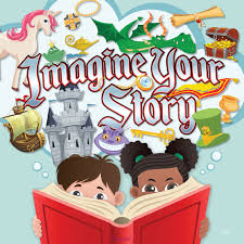 storytime 