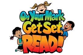 Read 