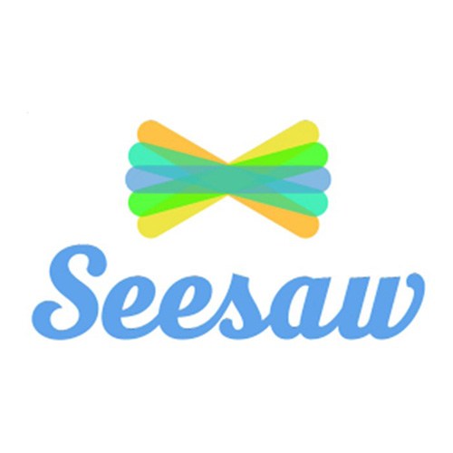 Librandi, Jennifer / Seesaw