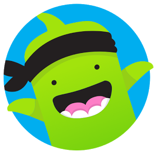 Class Dojo Icon