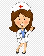 School Nurse
