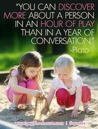 play