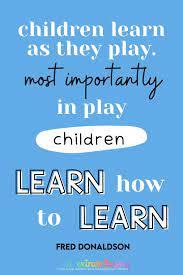 play