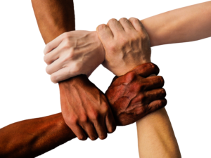 Unity