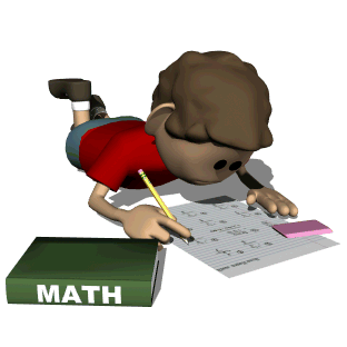 Completing assignments Completing assignments