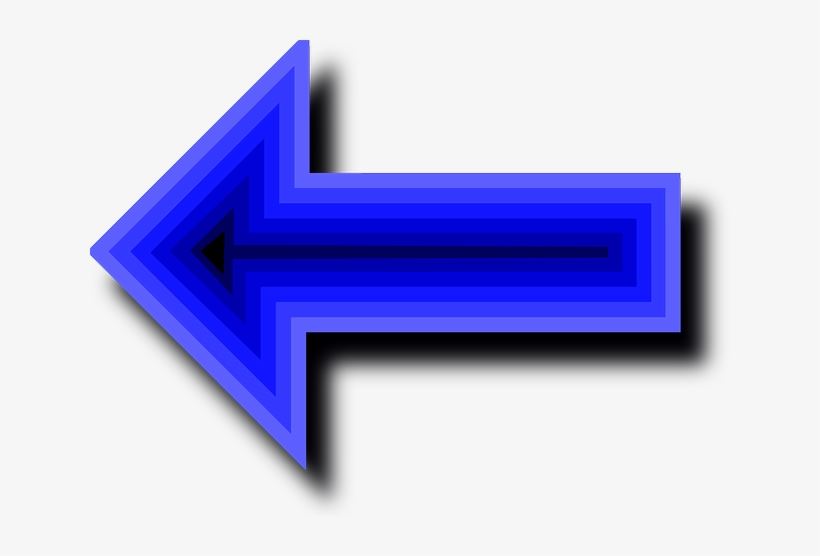 arrow arrow