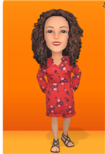 bitmoji