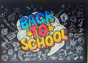 SCHOOL