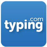 Typing.com 