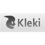 Kleki website 