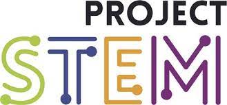 Project STEM