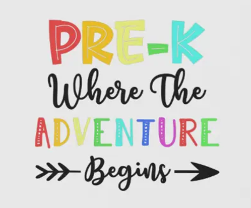 prekb