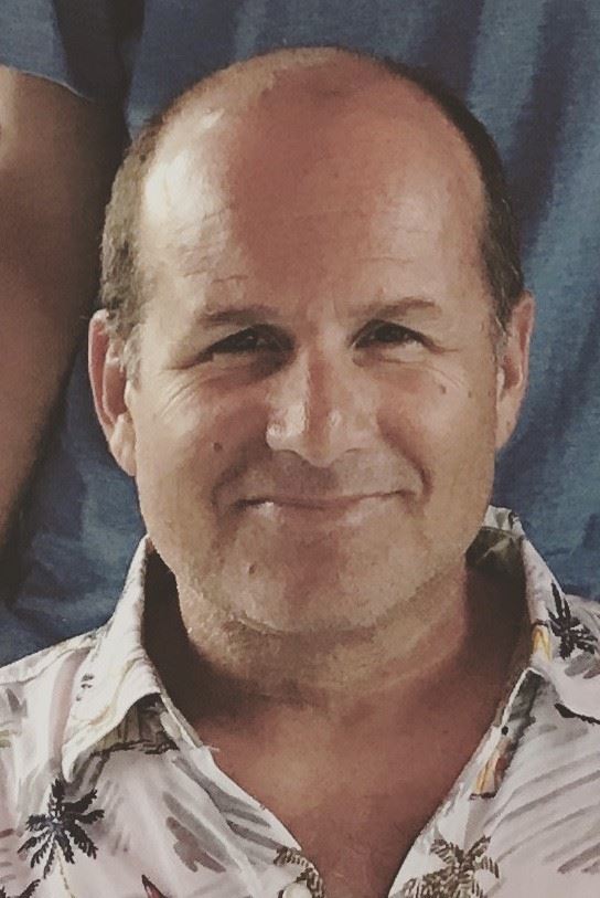Coach Savino