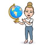Globe 