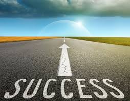 Success continues here Success continues here