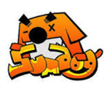 Sumdog 