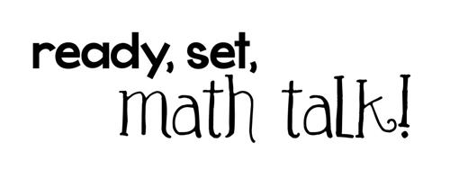 math 