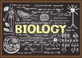 Biology