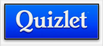 quizlet