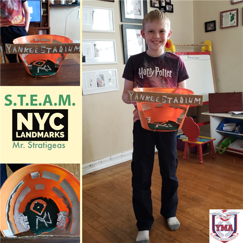 Evan_YankeeStadium 
