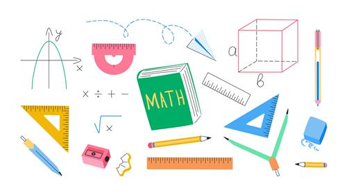 math