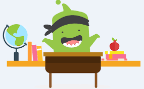 ClassDojo 