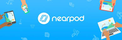 nearpod 