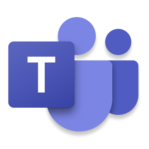 Microsoft Teams 