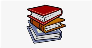 Unite for Literacy Unite for Literacy