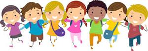 kids