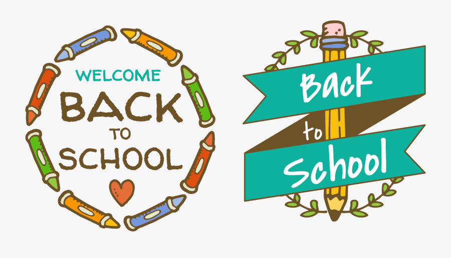 I am go to school. Школа Welcome. Логотип школы. Welcome back to School. Стильные логотипы школ.