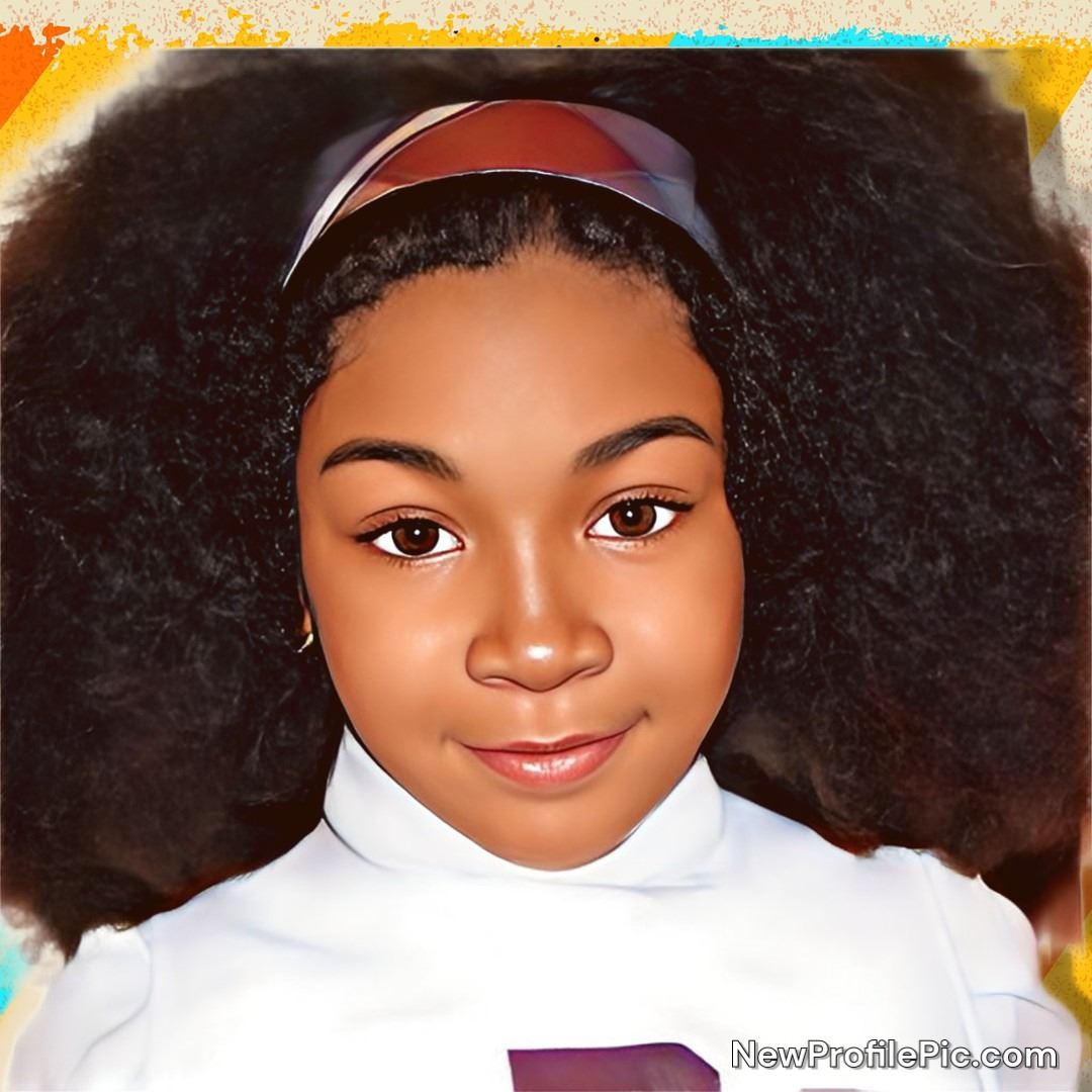 KYLAH