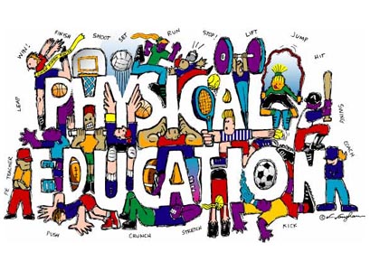 PE