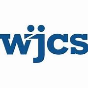  wjcs